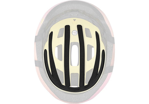 Specialized align ii mips padset one color adult