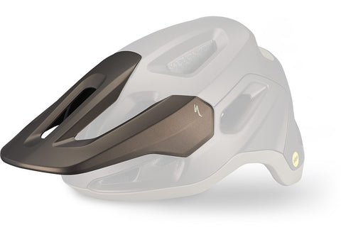 Specialized tactic 4 visor doppio m