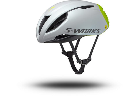 Helmets