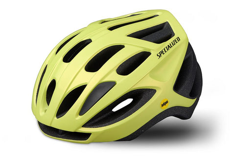 Specialized align mips matte ion xl