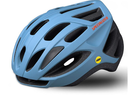Specialized align mips matte storm grey s/m