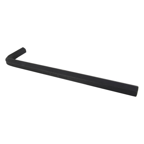 Park Tool HR-15 15mm Hex key