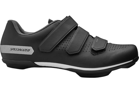 Specialized sport rbx black 36
