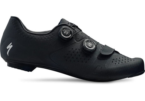 Specialized torch 3.0 black 42