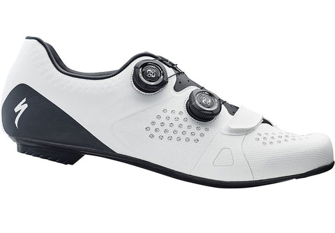 Specialized torch 3.0 white 49