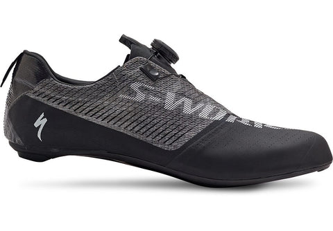 Specialized S-Works exos black 43