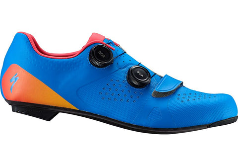 Specialized torch 3.0 basics 44