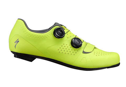 Specialized torch 3.0 hyper 44