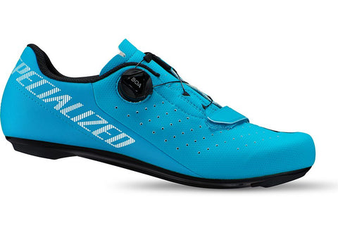 Specialized torch 1.0 aqua 42