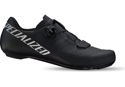 Specialized torch 1.0 shoe black 49