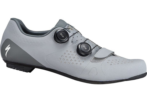 Specialized torch 3.0 cool grey/slate 39