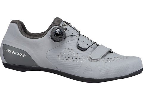 Specialized torch 2.0 cool grey/slate 45