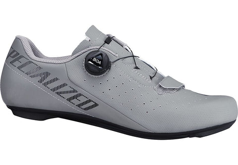 Specialized torch 1.0 slate/cool grey 44