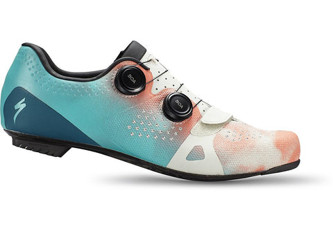 Specialized torch 3.0 wild 41.5