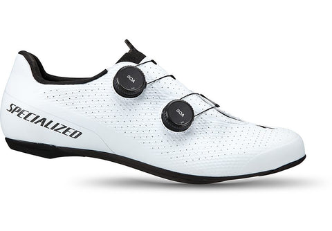 Specialized torch 3.0 shoe white 36