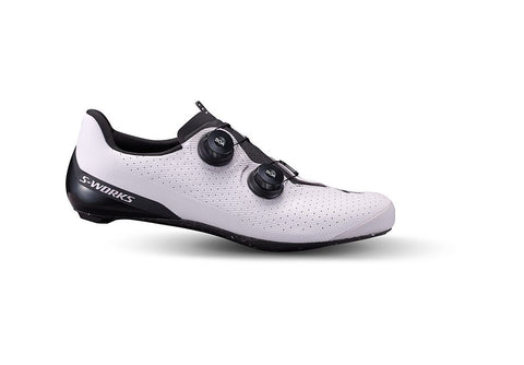 Specialized S-Works torch shoe dusty clay 41