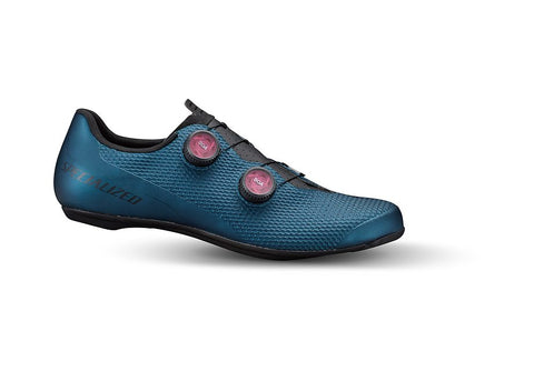 Specialized torch 3.0 shoe deep lake 39.5