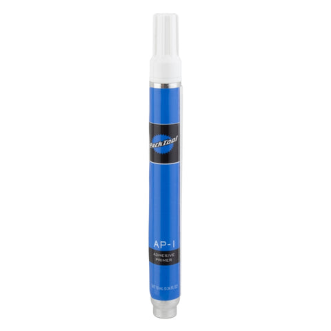 Park Tool AP-1 Adhesive Primer - 10ml Pen