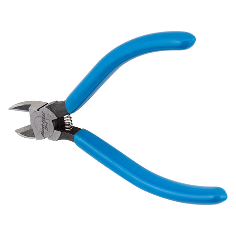 Park Tool ZP-5 Flush Cut Pliers - Zip Tie Cutters