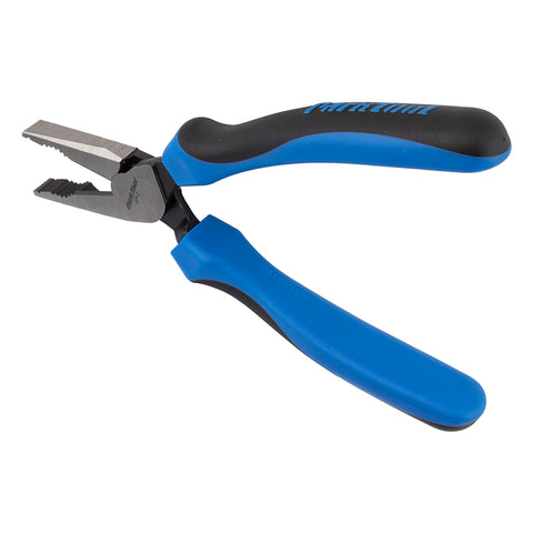 Park Tool LP-7 Utility Pliers