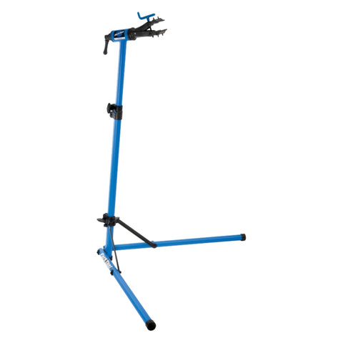 Park PCS-9.3 Home Mechanic Repair Stand