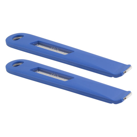 Park Tool TL-6.3 Steel Core Tire Levers