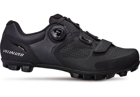 Specialized expert xc black 36