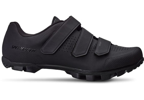 Specialized sport mtb black 45