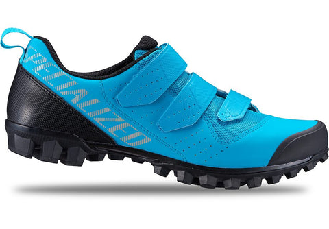 Specialized recon 1.0 aqua 37