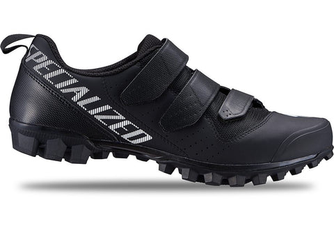 Specialized recon 1.0 shoe black 37