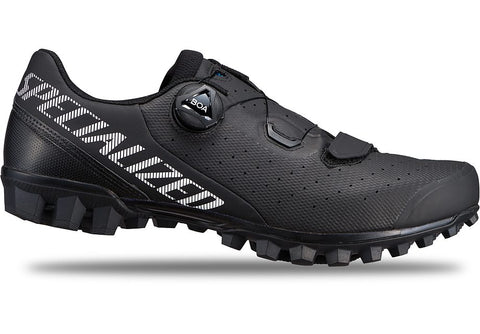 Specialized recon 2.0 shoe black 40.5