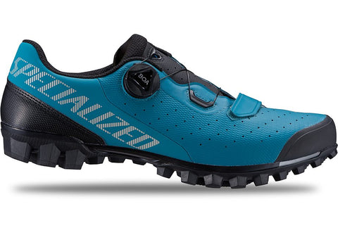 Specialized recon 2.0 dusty turquoise 46