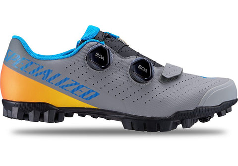 Specialized recon 3.0 basics 38