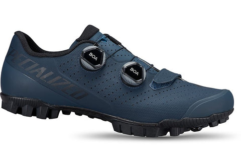 Specialized recon 3.0 cast blue metallic 47