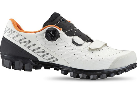 Specialized recon 2.0 dove grey/blaze 46.5