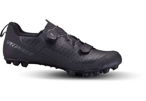 Specialized recon 2.0 shoe black 45.5