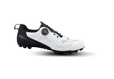 Specialized recon 2.0 shoe dune white 40