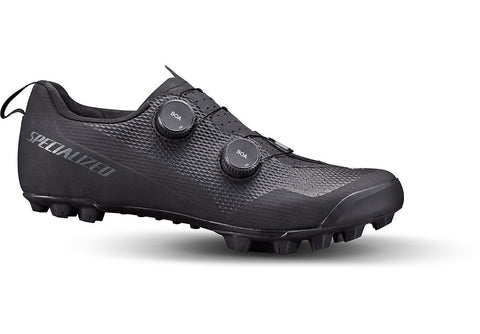 Specialized recon 3.0 shoe black 49
