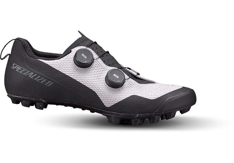 Specialized recon 3.0 shoe dusty clay 43.5