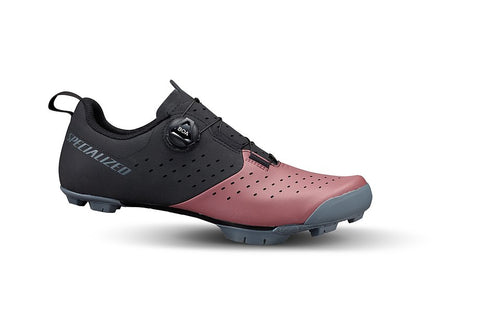 Specialized recon 1.0 shoe spice 38
