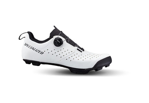 Specialized recon 1.0 shoe dune white 36