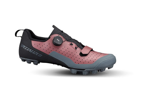 Specialized recon 2.0 shoe spice 41