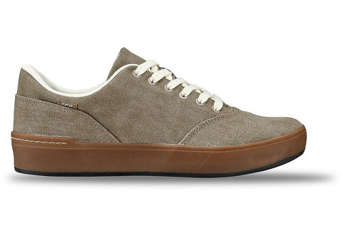 Specialized 2fo method shoe birch/taupe spray 45
