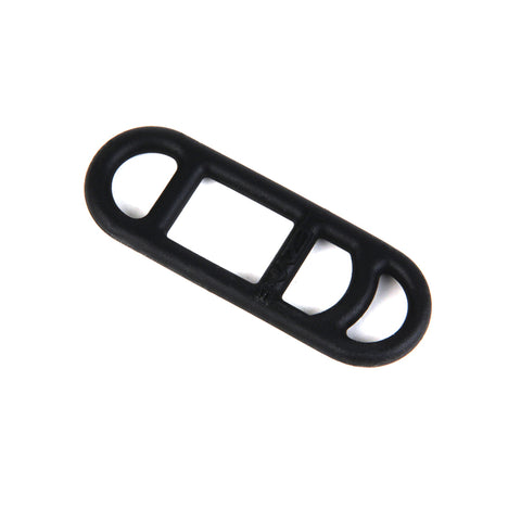 Lezyne Mounting Strap KTV Femto and Zecto