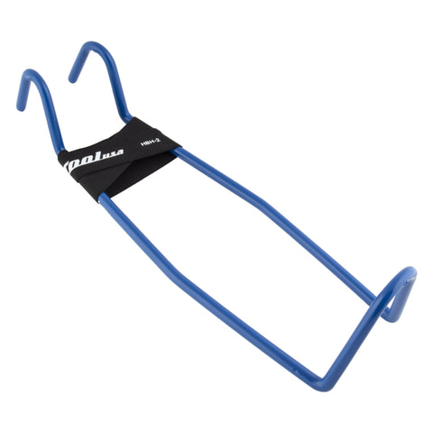 Park Tool HBH-2 Handlebar Holder