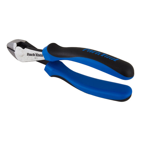 Park Tool SP-7 Side Cut Pliers