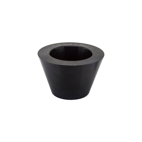 Park Tool 750.2 Centering Cone Adapter
