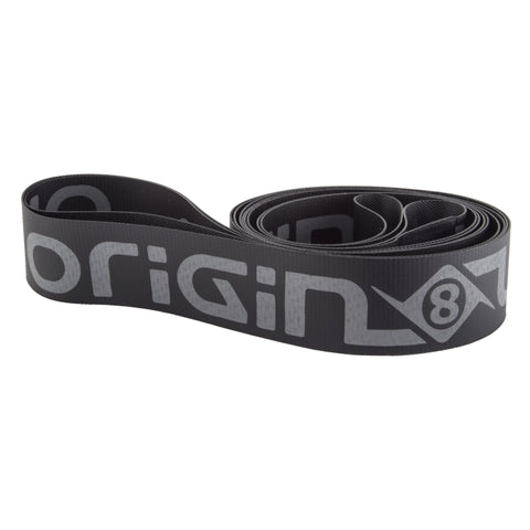 Origin8 Pro Pulsion Rim Strips 700C 16mm Origin8