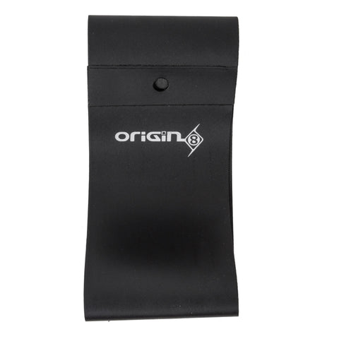 Origin8 XLT Rim Strips 26` 65mm Black Origin8