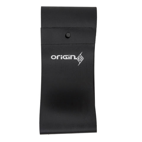 Origin8 XLT Rim Strips 26` 45mm Black Origin8